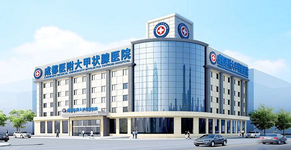 成都甲狀腺羅勇：甲狀腺癌術后規范飲食，需不需要忌口?——成都醫附大甲狀腺醫院